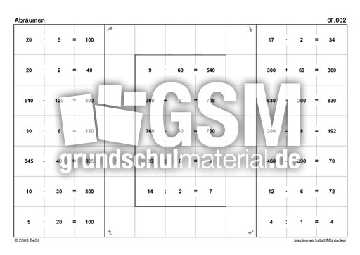 Abräumen ZR1000ASMD.pdf
